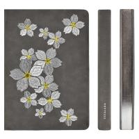 ���������� ��������������, 146�211 ��, ���. / 15 ����� ����� (������, 160 �., ������ �������, ����