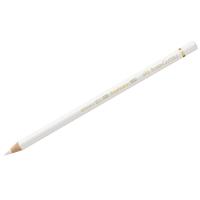 �������� �������������� Faber-Castell 