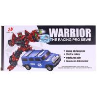 �������-����������� 