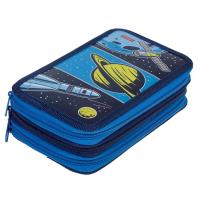 ����� Hatber 190�110�� 3 ��������� �� ������ ���.�����. 3D ��� -����������� ���- � ����.���������  �