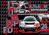 ������ ��� ��������� 24� �4� �� ����� ����� -� ���� ����-