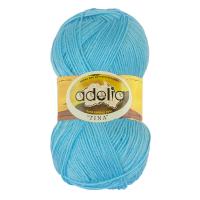 ����� ADELIA 