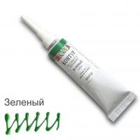 ������� ������ ����� ������ �������� ������ 18��