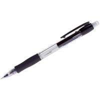 �������� ������������ Pilot 