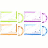 ����� ��������� ����� Berlingo 