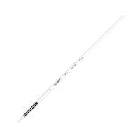 ����� Roubloff ����� 1�12 ��������� ������� ����� ����� ������� �5