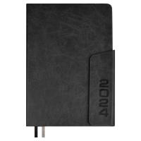 ���������� ������������ 2024 ESCALADA, �5, 176 �., ���. / 15 ������ ר���� (������: 146x211 ��, ���