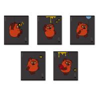 ������� 48�., �5, ������ ErichKrause 