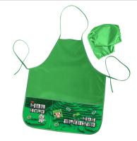 ������ ��� ����� Hatber 53,5�44,5�� � ����� ��������� -�������-  � �����.����.