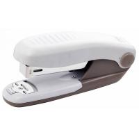 ������� Deli E0322 24/6 26/6 (25������) �������/����� 100���� ������ �������