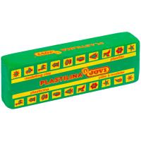 ��������� JOVI, �������, 150�