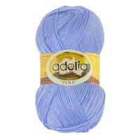 ����� ADELIA 