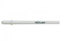 ����� ������� GLAZE �����