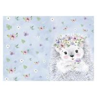 ����� ������� ��� ������ ����� ���./ 200 �� (500�700 ��, ������������ ������, ��� ���������� 140 ��