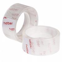 ������� ����� ������������ 19 �� * 10 � Hatber