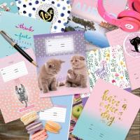 ������� 24 �. ���. 