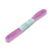 ����� �������� 6 �� ( 1/4 