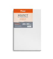 ����� �� ���������� 20�30 ����.����. 100% ������, Pinax 380 � ���2030