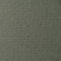 LANA ������ ��� �������, 50�65, ����������� �������