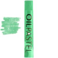 ������� MUNGYO �������� ���������������� ���� � 559 ������� �������