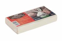 ��������� ������������ ���� �����, ������ ���-07�