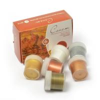 ����� ����� 