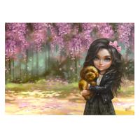 ����� ������� ��� �������� ������ ����� ���./ 200 �������� � �������� (50�70 ��, �������, ���������