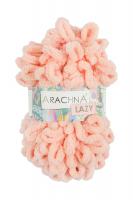 ����� ARACHNA 