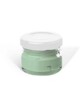 ��������� ����� �������-�������