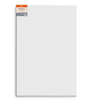 ����� �� ����������, 100% ������, 380�/�2 80�120