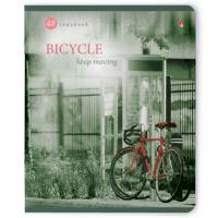 ������� ����� ���� �5 (165 � 203 ��) 