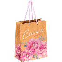 ����� ���������� 18*23*10�� ArtSpace 