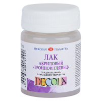 ������ ��������� ��� ������� ������ ����� 50 ��