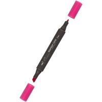 ����� ������ TWIN ��������������, ������