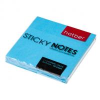 ������ ��� ������� 100� 76x76�� � ������� ����� Hatber NEON ������� � �����.����.