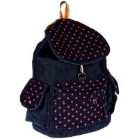 ������ ArtSpace Freedom, 38*31*16��, 1 ���������, 3 �������