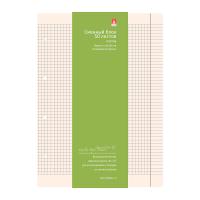 ������� ���� 50 �. �5 ��� ����. �� ������� �������