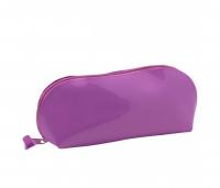 � - ��������! �����-���������� �� ������, 220 � 32 � 92 ��, ����� ������, ���������