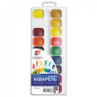 ������ ����������� ��� 