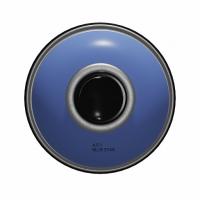 A511 Blue Star - �������� 