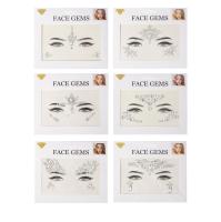 ��������-������ Alingar, ���������, ����� � ������������, 