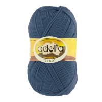 ����� ADELIA 