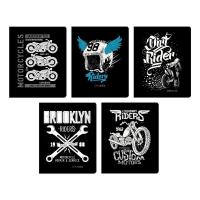 ������� �5 96�. �������. ������. ���.: ���. ������, ����� ������ 