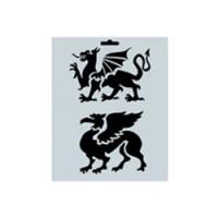 ����� ��������, �������, 25x22 ��, ���c�������