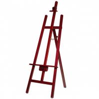 �������� ���� LE-16R 