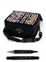 ����� ������������� �������������  Alingar,168 ������, �������/��������. 1-6 ��, �����. ������, ����