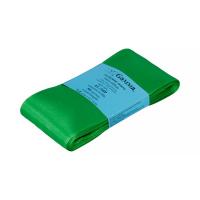 ����� �������� 50 �� ( 2 