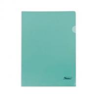 �����-������ ����������� �4� Hatber 180��� -������������- �������  (��� �� ���������)