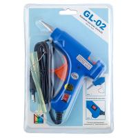 ������� �������� 