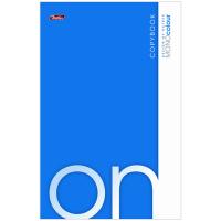 ������� �5 96�. �� ������� Hatber 